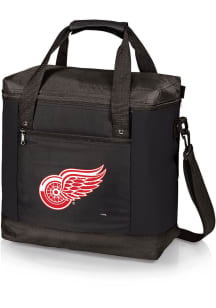 Detroit Red Wings Montero Tote Bag Cooler