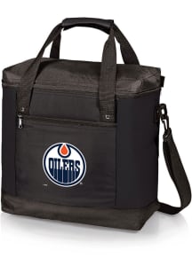 Edmonton Oilers Montero Tote Bag Cooler