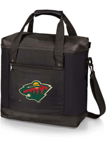 Minnesota Wild Montero Tote Bag Cooler