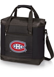 Montreal Canadiens Montero Tote Bag Cooler
