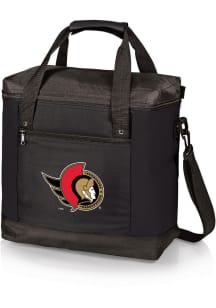 Ottawa Senators Montero Tote Bag Cooler