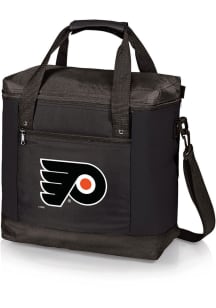 Philadelphia Flyers Montero Tote Bag Cooler