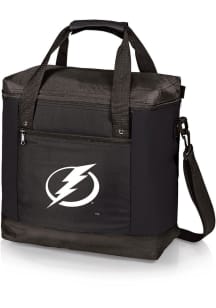 Tampa Bay Lightning Montero Tote Bag Cooler