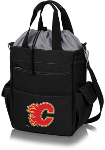 Calgary Flames Activo Tote Cooler