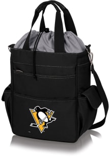 Pittsburgh Penguins Activo Tote Cooler