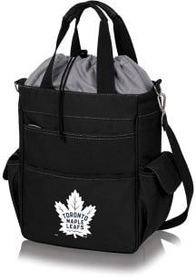 Toronto Maple Leafs Activo Tote Cooler