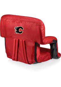 Calgary Flames Ventura Reclining Stadium Seat