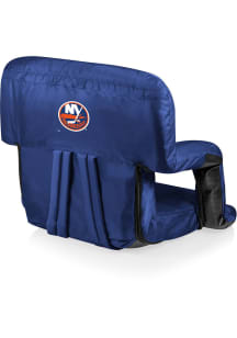 New York Islanders Ventura Reclining Stadium Seat