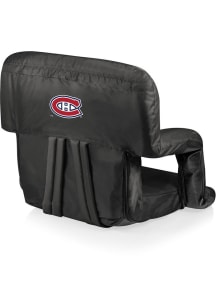 Montreal Canadiens Ventura Reclining Stadium Seat