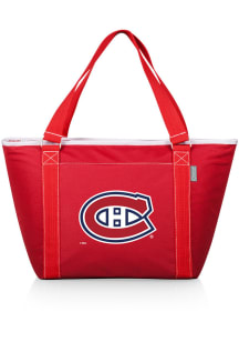Montreal Canadiens Topanga Cooler
