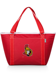 Ottawa Senators Topanga Cooler