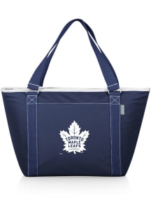 Toronto Maple Leafs Topanga Cooler