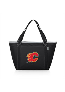 Calgary Flames Topanga Cooler