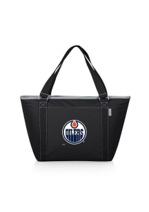 Edmonton Oilers Topanga Cooler