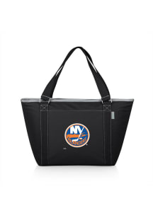 New York Islanders Topanga Cooler