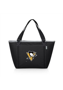Pittsburgh Penguins Topanga Cooler