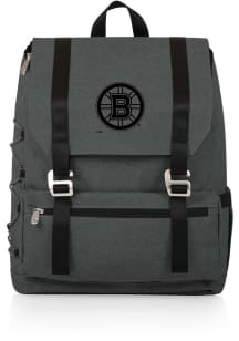 Boston Bruins Traverse Backpack Cooler