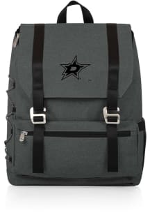 Dallas Stars Traverse Backpack Cooler