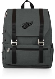 Detroit Red Wings Traverse Backpack Cooler