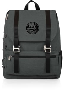 New York Islanders Traverse Backpack Cooler