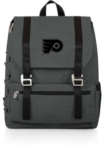 Philadelphia Flyers Traverse Backpack Cooler