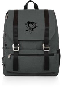 Pittsburgh Penguins Traverse Backpack Cooler