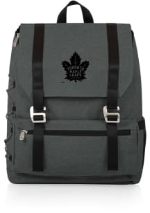 Toronto Maple Leafs Traverse Backpack Cooler