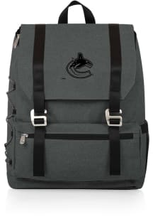 Vancouver Canucks Traverse Backpack Cooler