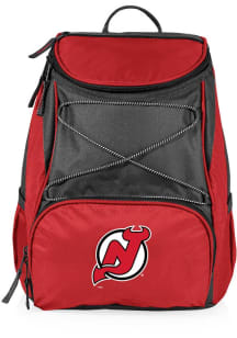 New Jersey Devils PTX Backpack Cooler