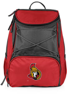 Ottawa Senators PTX Backpack Cooler