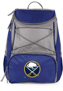Buffalo Sabres PTX Backpack Cooler