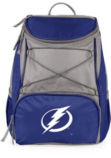 Tampa Bay Lightning PTX Backpack Cooler