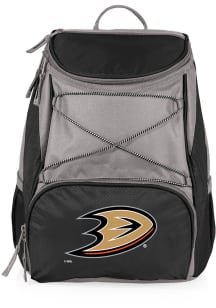 Anaheim Ducks PTX Backpack Cooler
