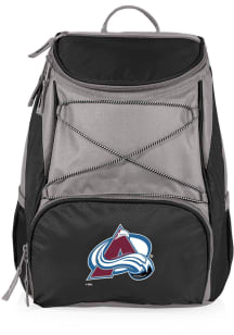 Colorado Avalanche PTX Backpack Cooler