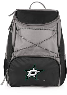 Dallas Stars PTX Backpack Cooler