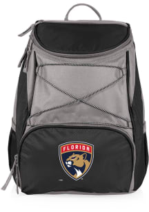 Florida Panthers PTX Backpack Cooler