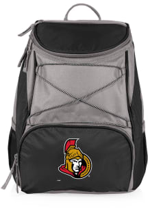 Ottawa Senators PTX Backpack Cooler