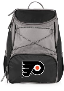 Philadelphia Flyers PTX Backpack Cooler