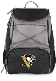 Pittsburgh Penguins PTX Backpack Cooler