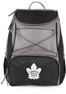 Toronto Maple Leafs PTX Backpack Cooler