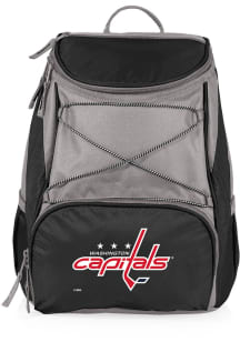 Washington Capitals PTX Backpack Cooler