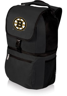 Boston Bruins Zuma Backpack Cooler
