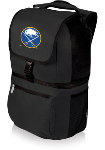 Buffalo Sabres Zuma Backpack Cooler