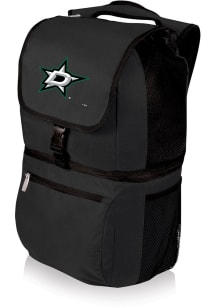 Dallas Stars Zuma Backpack Cooler