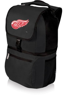 Detroit Red Wings Zuma Backpack Cooler