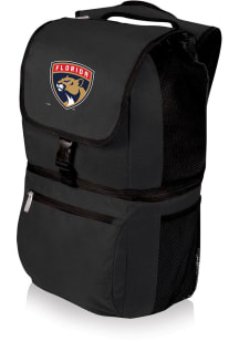 Florida Panthers Zuma Backpack Cooler