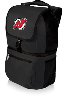 New Jersey Devils Zuma Backpack Cooler