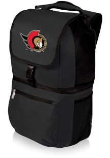 Ottawa Senators Zuma Backpack Cooler