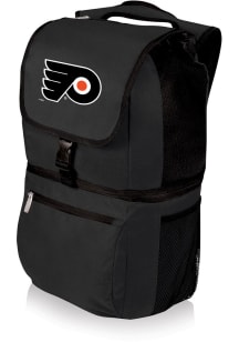 Philadelphia Flyers Zuma Backpack Cooler