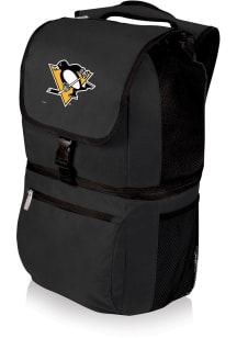 Pittsburgh Penguins Zuma Backpack Cooler